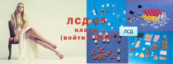 прущая мука Каменка