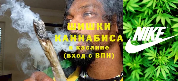 прущая мука Каменногорск
