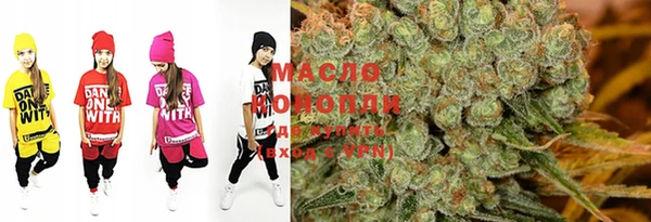 прущая мука Каменногорск