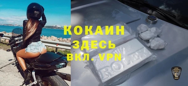 прущая мука Каменка